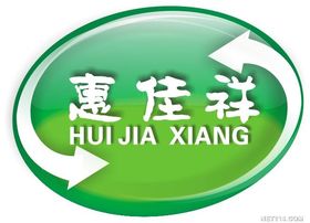 北京惠佳祥塑料再生技術服務有限責任公司 以專業技術助力循環經濟