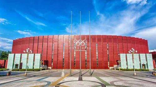 中國高校排名新格局 北京協和醫學院登頂，蘇州大學展現強勁上升勢頭