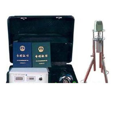 引進國外先進微電子高壓發生器與電腦控制技術，北京中慧天誠科技開啟服務新篇章